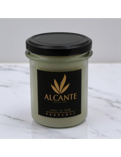 copy of Cèdres des Cyclades